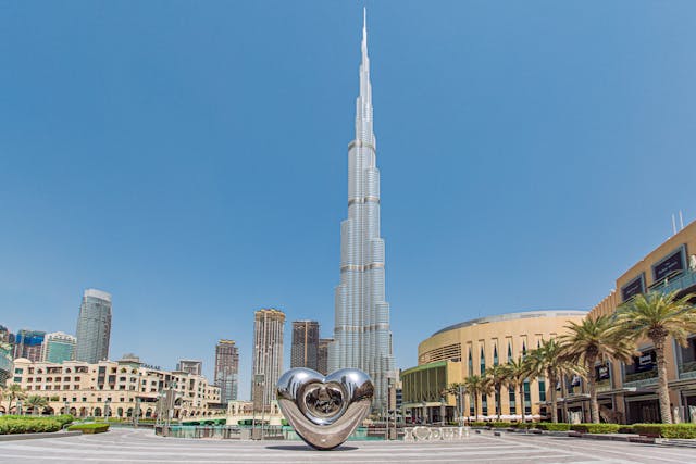 dubai-burj-khalifa