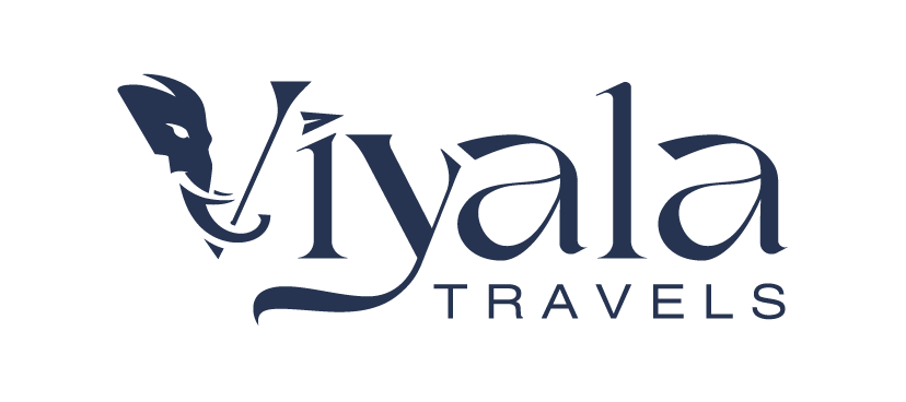 VoyaTribe