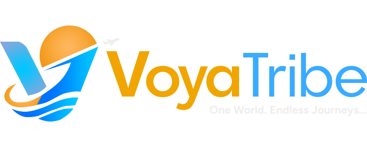 VoyaTribe