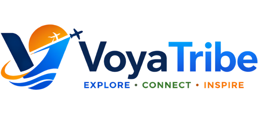VoyaTribe