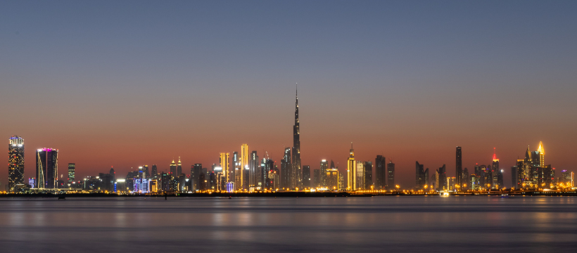 Burj Khalifa Tickets: Prices, Options & How to Book
